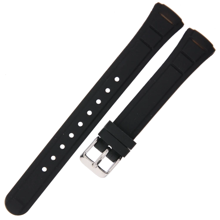 BAI-007_1 kopia.png