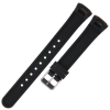 BAI-007_2 kopia.png