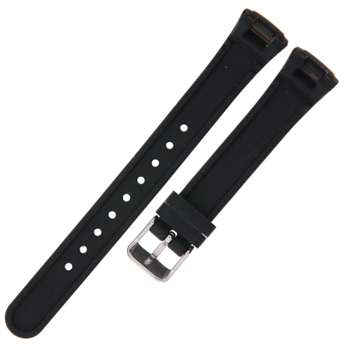 BAI-007_2 kopia.png