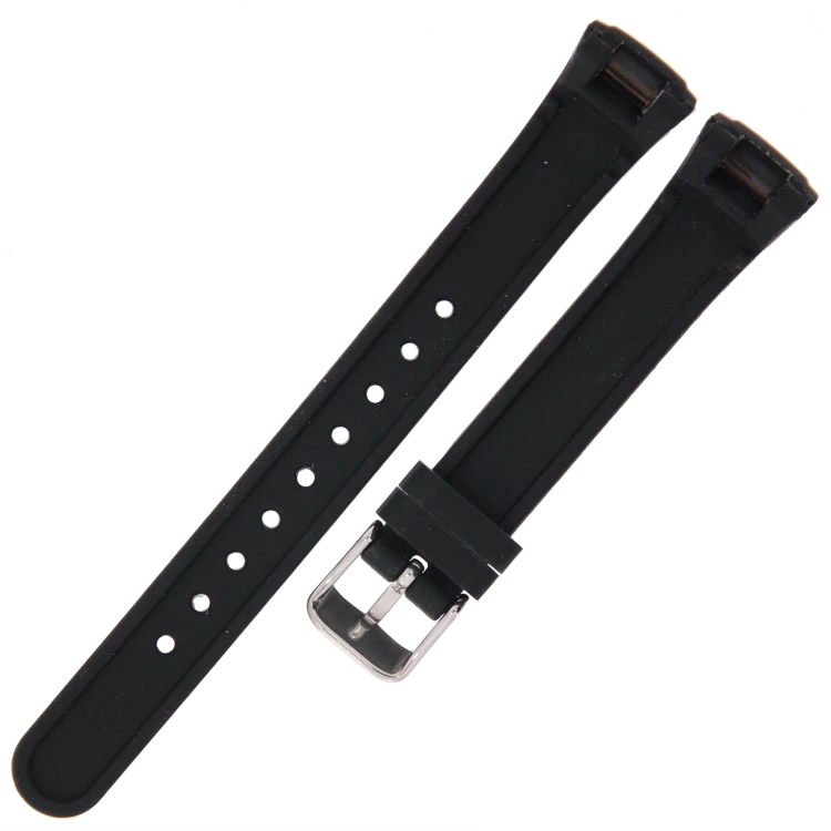 BAI-007_2 kopia.png