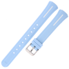 IW-002_1 kopia.png
