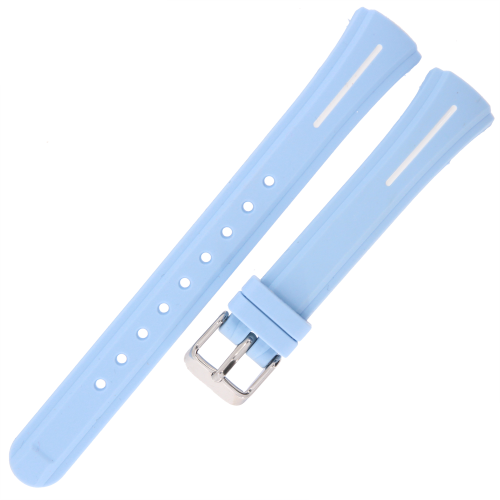 IW-002_1 kopia.png