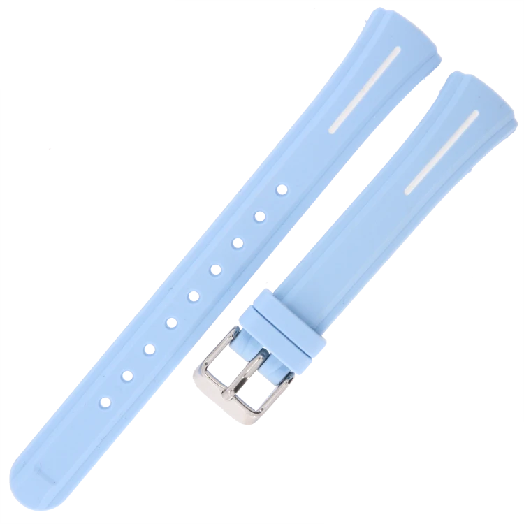 IW-002_1 kopia.png