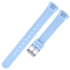 IW-002_2 kopia.png