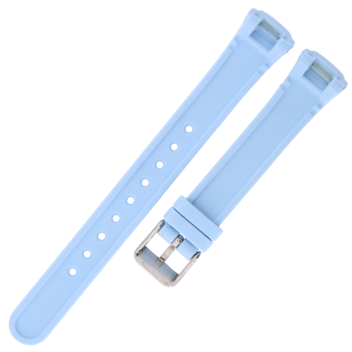 IW-002_2 kopia.png