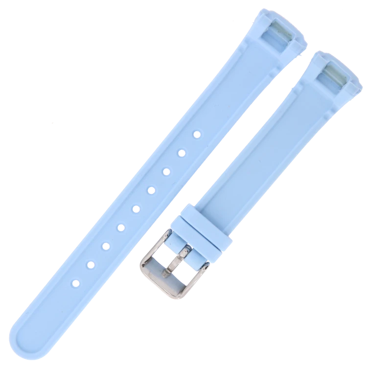 IW-002_2 kopia.png