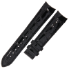 T610031402_1 kopia.png