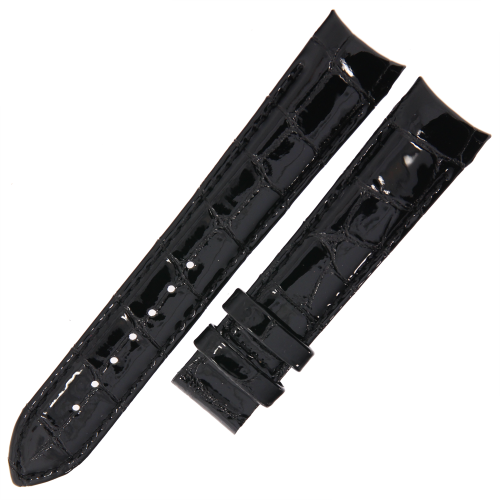 T610031402_1 kopia.png