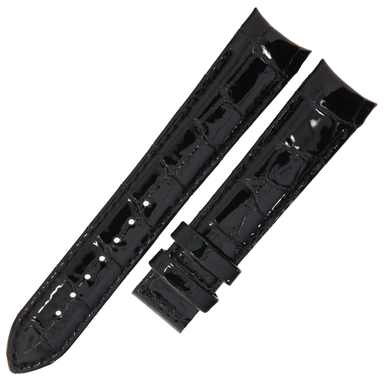 T610031402_1 kopia.png