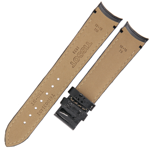 T610031402_2 kopia.png