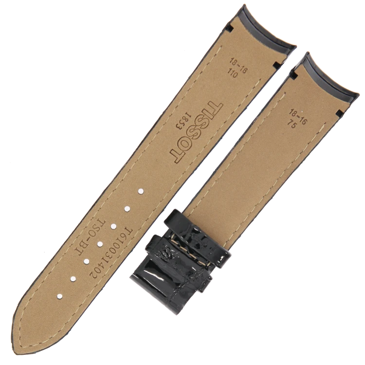 T610031402_2 kopia.png