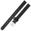 V149LCIRB_1 kopia.png