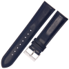 E40-22_1 kopia.png