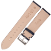 E40-22_2 kopia.png