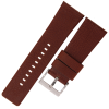TX2-28_1 kopia.png