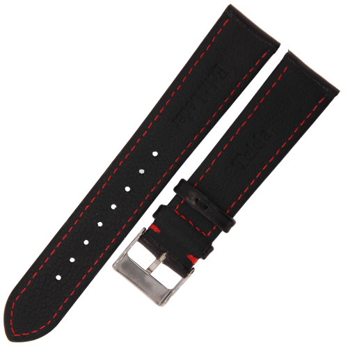 E12_2 kopia.png
