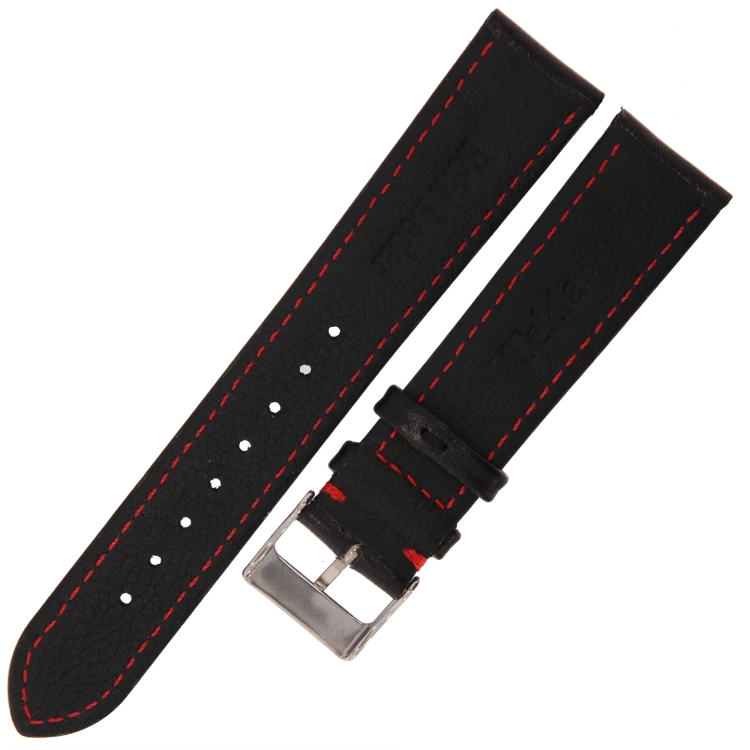 E12_2 kopia.png