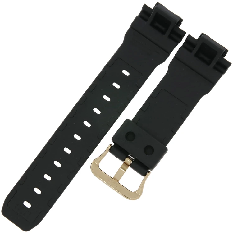 DW-6900CB-1_10349894_2.jpg