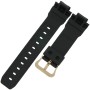DW-6900CB-1_10349894_2.jpg