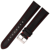 E12_1 kopia.png