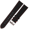 E12_2 kopia.png