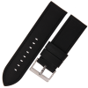 P10_1 kopia.png
