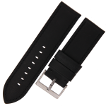 P10_1 kopia.png