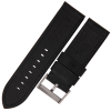 P10_2 kopia.png