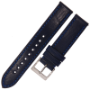 P40_1 kopia.png