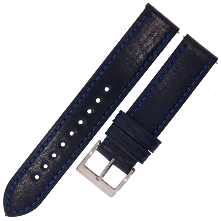 P40_1 kopia.png