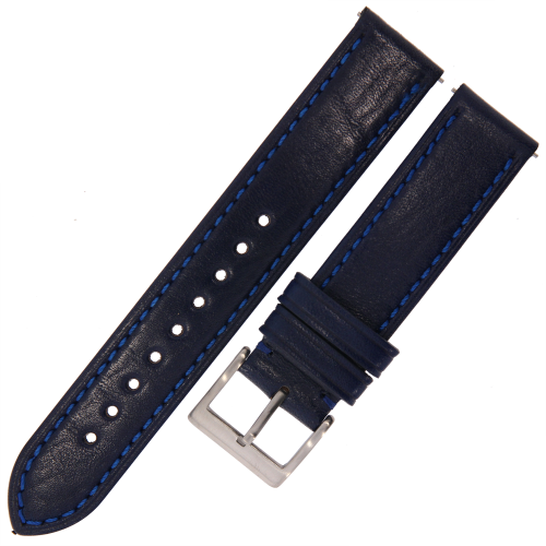 P40_1 kopia.png