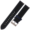 P40_2 kopia.png