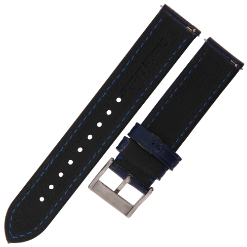P40_2 kopia.png