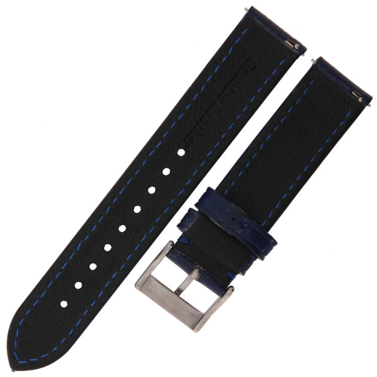 P40_2 kopia.png