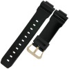 DW-6900CB-1_10349894_1.jpg