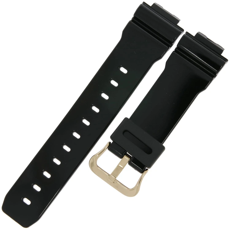 DW-6900CB-1_10349894_1.jpg