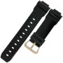 DW-6900CB-1_10349894_1.jpg