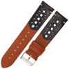 RT11-22_1 kopia.png