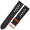 RT11-22_2 kopia.png