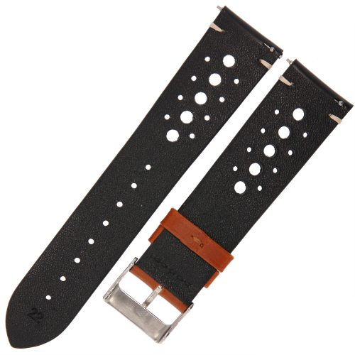 RT11-22_2 kopia.png