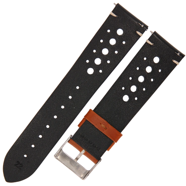 RT11-22_2 kopia.png
