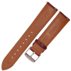 EQA30-20_2 kopia.png