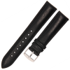 EQA10-20_1 kopia.png