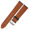 EQA10-20_2 kopia.png