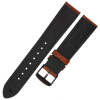 EB20-20_2 kopia.png