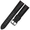 EB10-20_1 kopia.png