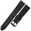EB10-20_2 kopia.png