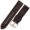 PLA20-22_1 kopia.png