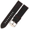 PLA20-22_2 kopia.png