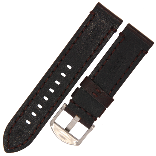 PLA20-22_2 kopia.png